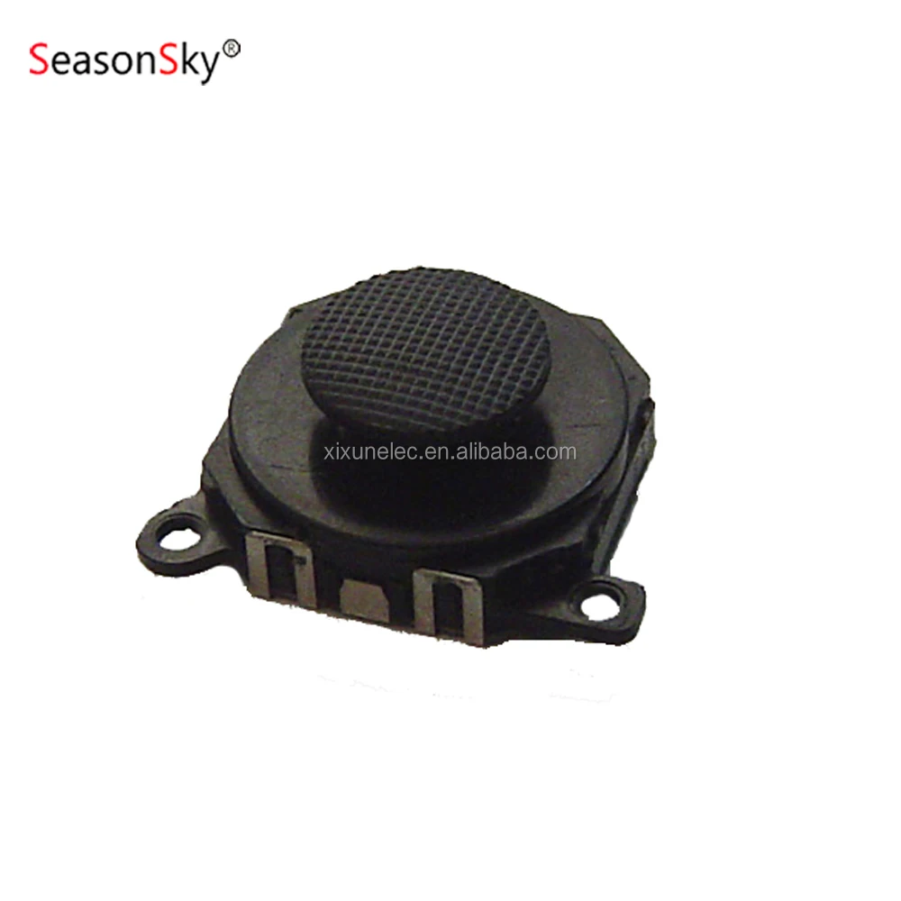 

Xixun 3D Analog Joystick for PSP 1000