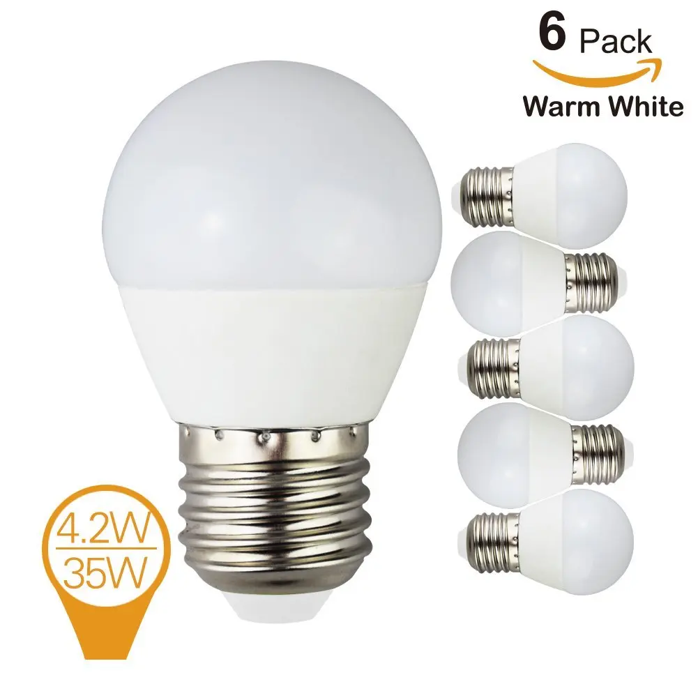 Cheap 4w Led Equivalent, find 4w Led Equivalent deals on line at