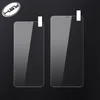 HD Clear Explosion-proof Tempered Glass for iphone Xs Max tempered glass screen protector for iphone Xs Max