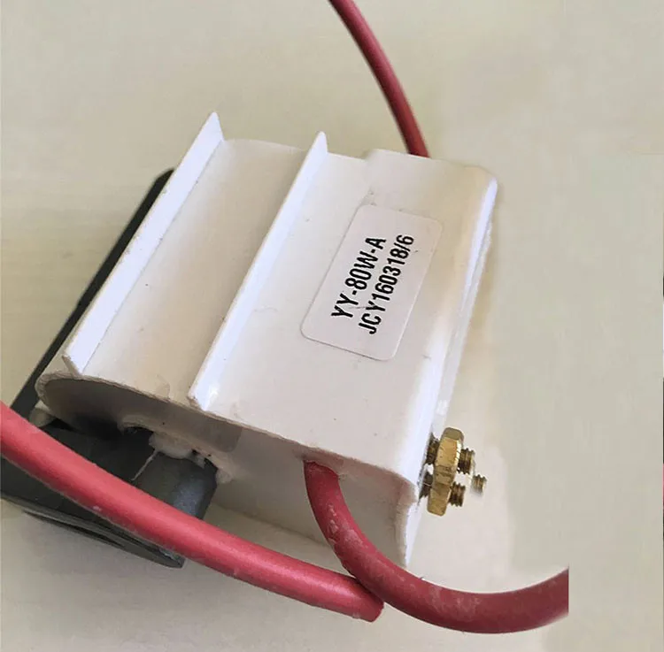 80w transformer flyback 3.jpg