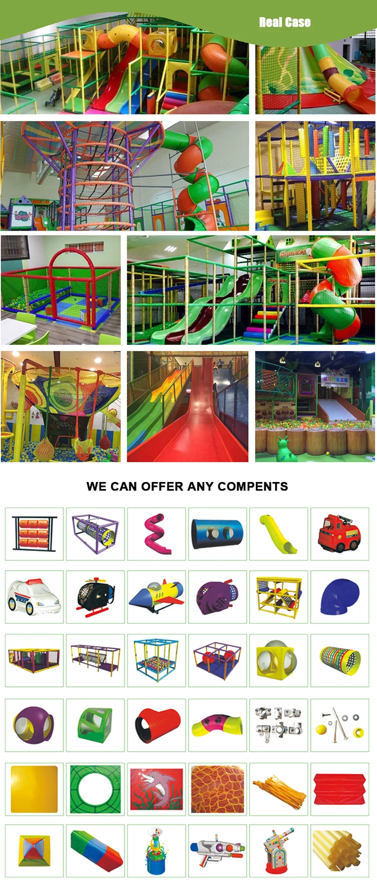 playground-compent1.jpg