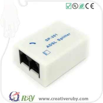 Rj11 Sp