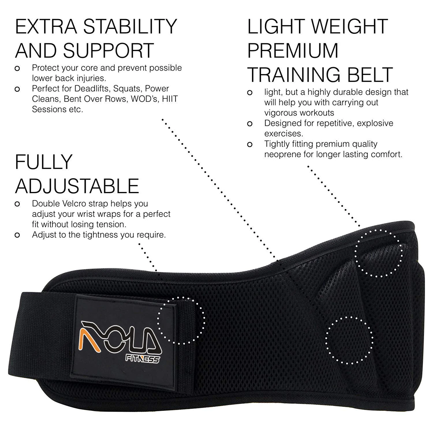 weightlifting belt5.jpg