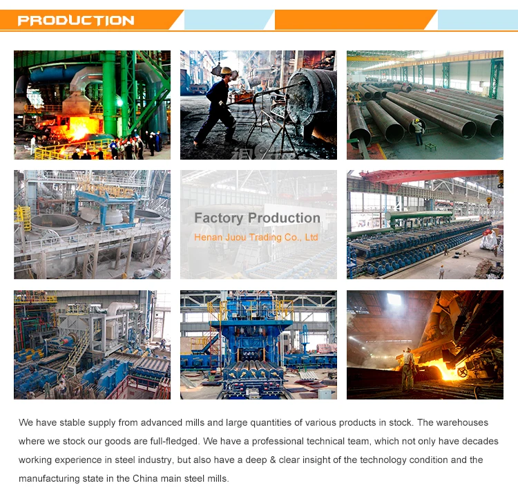 high quality cold rolled steel stripes