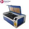 Low Cost Desktop 50W 60W 80W 600x400mm Laser Cutter For Sale