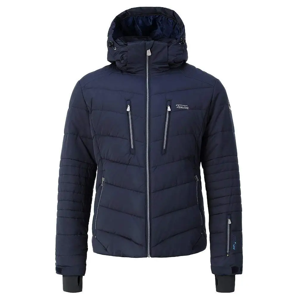 Cheap Tenson Jacket Uk, find Tenson Jacket Uk deals on line at