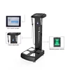 hotest professional body composition analyzer scale body composition analyzer gs6.5 body analyzer C+ protein inorganic test