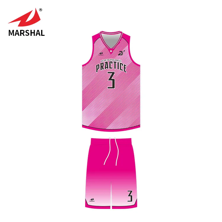 Черно розовая форма. Баскетбольная форма АСБ женская бело-розовая. Розовая баскетбольная майка. Розовая форма для баскетбола. Розовая баскетбольная футболка.