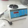 Automatic Grain Seed Counter/Digital Corn/Rice/Soybean/Buckwheat/Barley Seed Counting machine