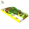 custom soft kid indoor playground activities