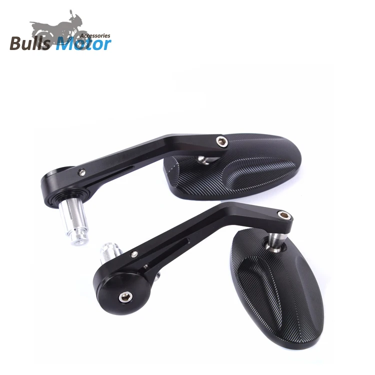 CNC bar end mirror.jpg