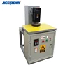 induction heater ZJ20K-9 gear heating for assembly with electromagnetic heating method