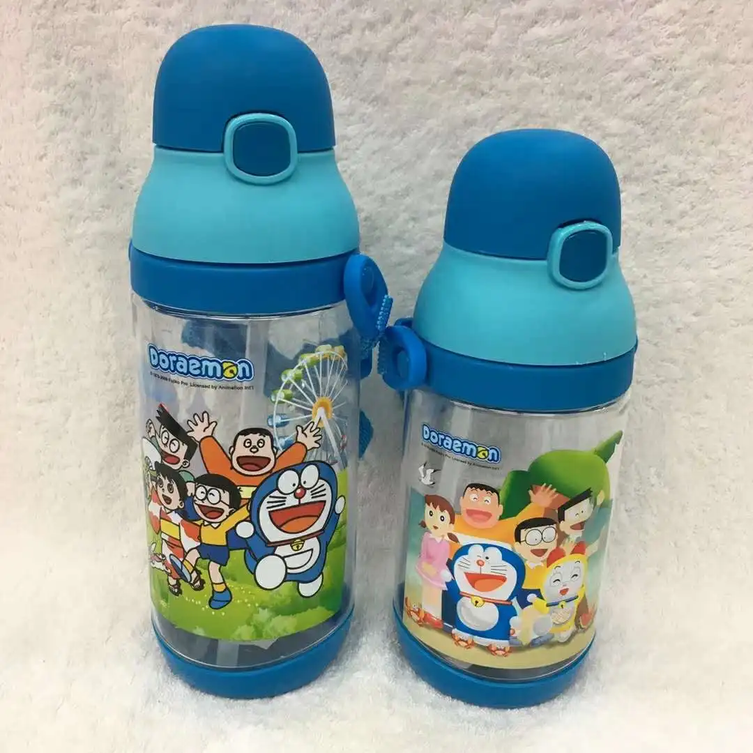 water bottle for kids
