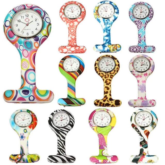FOB nurse watch (13)