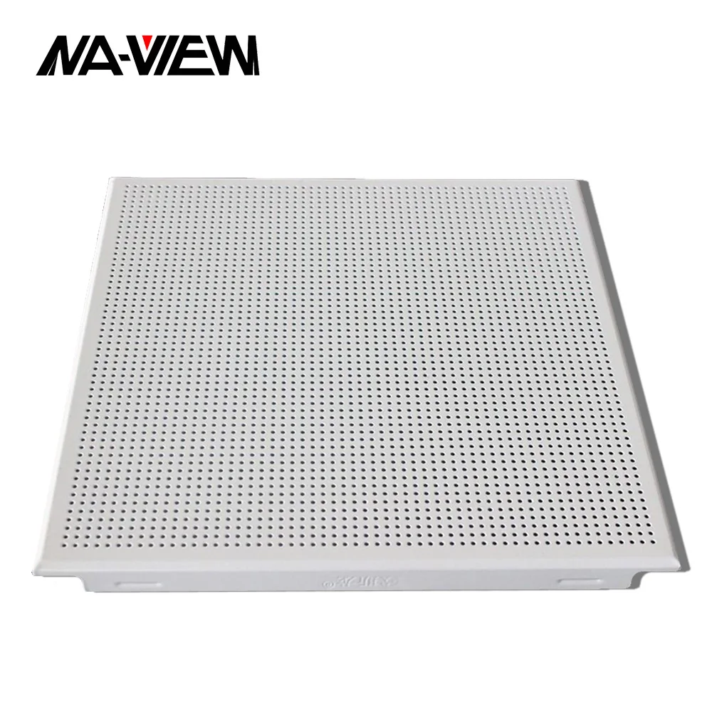 2x2 Foshan Supplies Aluminum Drop Ceiling Tiles Buy Aluminum Ceiling Tiles 600x600 Aluminum Grille Ceiling Tile Grate Aluminum Ceiling Tile Product