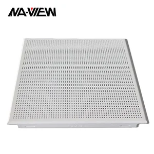 2x2 Drop Ceiling Tile 2x2 Drop Ceiling Tile Suppliers And