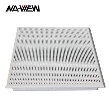 2x2 Foshan Supplies Aluminum Drop Ceiling Tiles Buy Aluminum