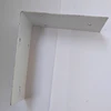 L shape hardware housing usage angle corner brackets