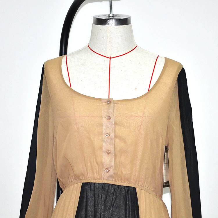 
Newest style long maxi beach wedding bohemian women plus size dress 