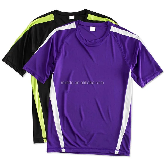 fanwear football jersey