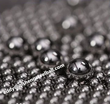 Huatong forged steel ball china manufacturing companies