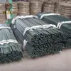7feet long Studded T fence post