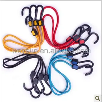 bicycle bungee cord
