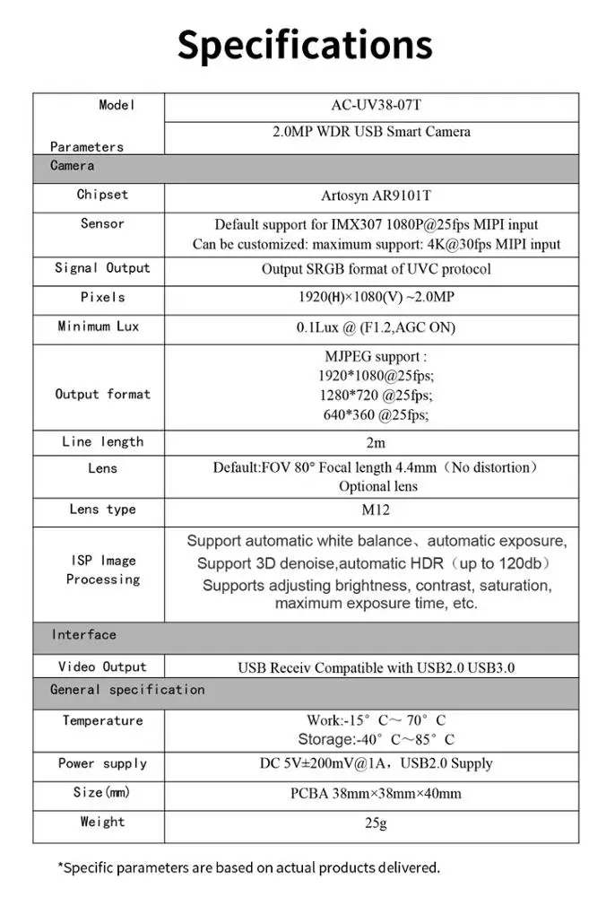 
2019 New face access control and id card recognition face recognition camera for face detection 
