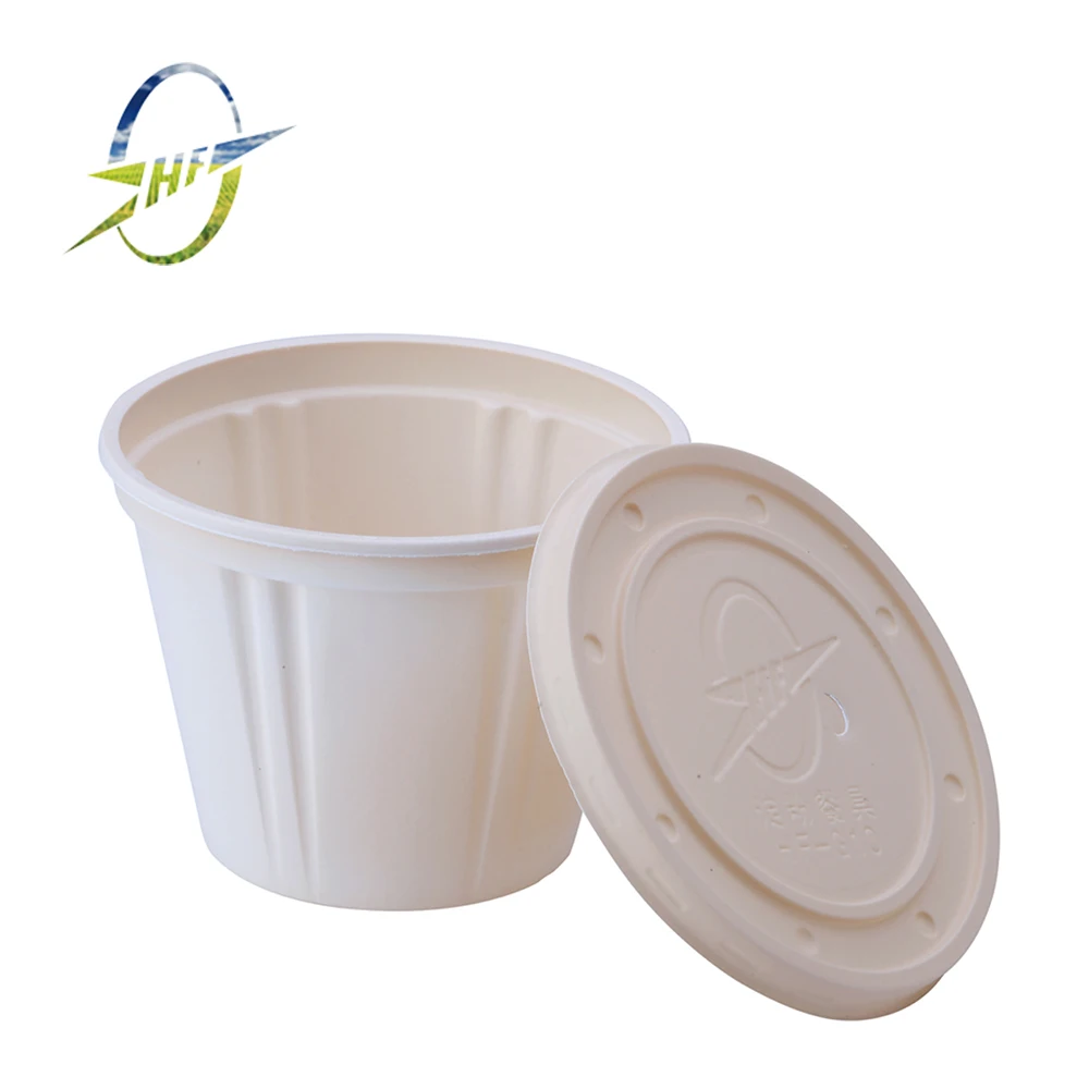 420ml Disposable Packaging Cup - Buy Packaging Cup Product on Alibaba.com