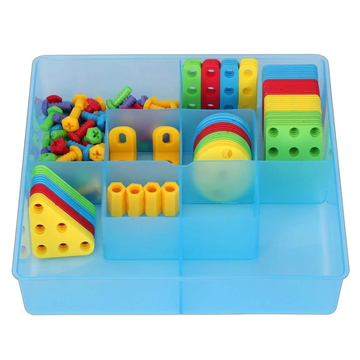 storage box.jpg