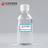 202 Hydrogen Silicone Oil For Waterproofing Agent