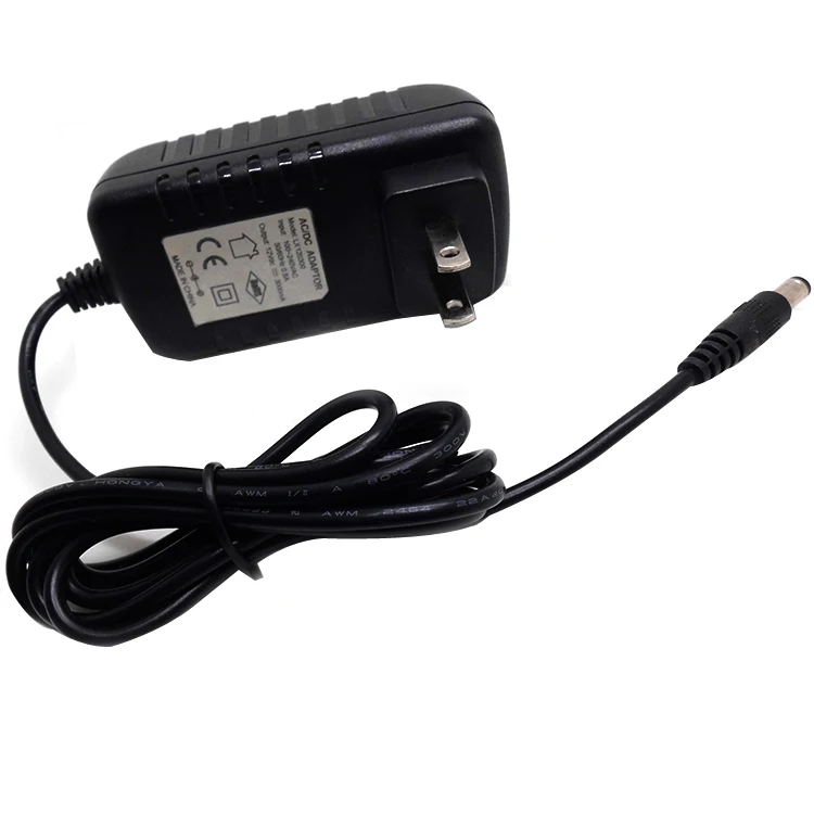 Doseur D'Air Peugeot Citroen 1.6 Hdi 110 9657485480 + CAPTEURS Papillon