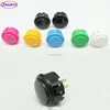 Hot sales Press push button switch