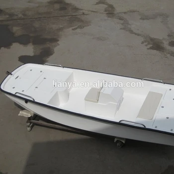 cheap fishing boats for sale