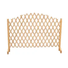 Promoción Enrejado De Madera, Compras online de Enrejado De Madera