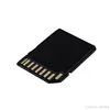 wholesale sd 64g class 10,China compatible sd card 64gb class 10 for camera