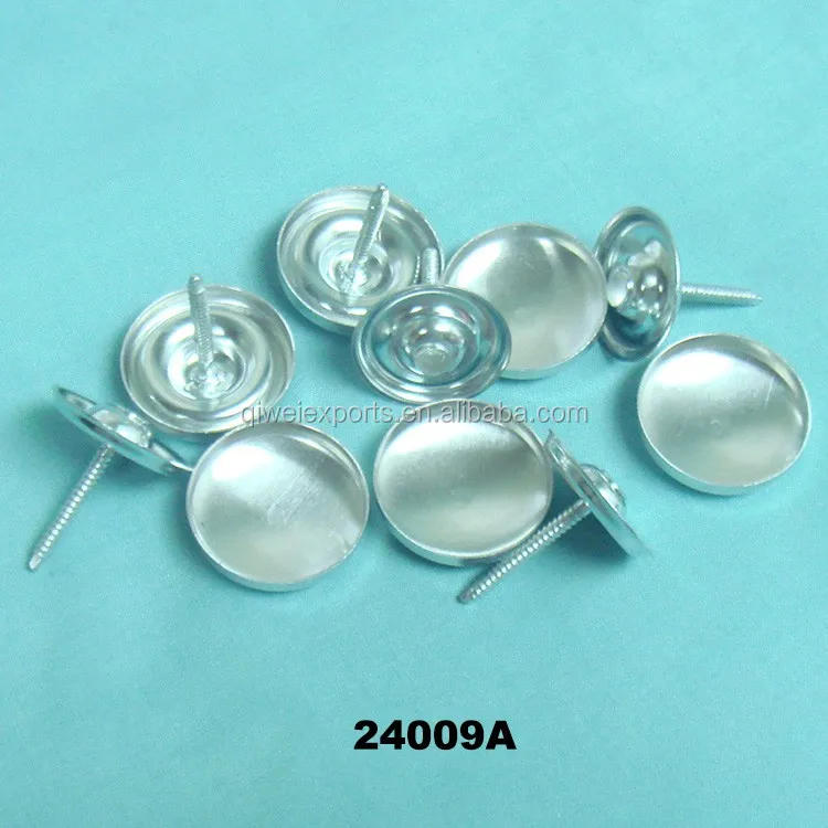 24009A-3