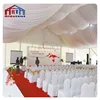High Quality Carnival Moroccan 20Ft X 30 Austin 500 Person Capacity Party Tent Event Tent For Sale