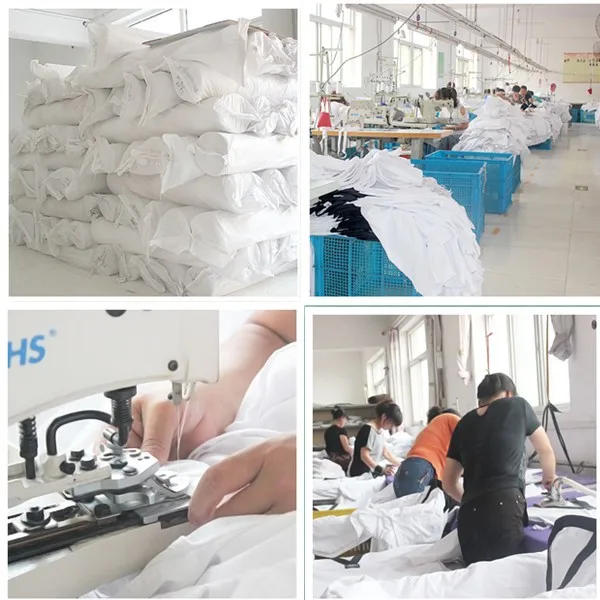 HTB1y3qiFVXXXXadXXXXq6xXFXXXU