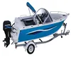 /product-detail/5-4m-china-manufacturer-fishing-boat-aluminum-speed-yacht-60720664297.html
