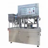 new hffs liquid packing machine pack for juice jelly source wine