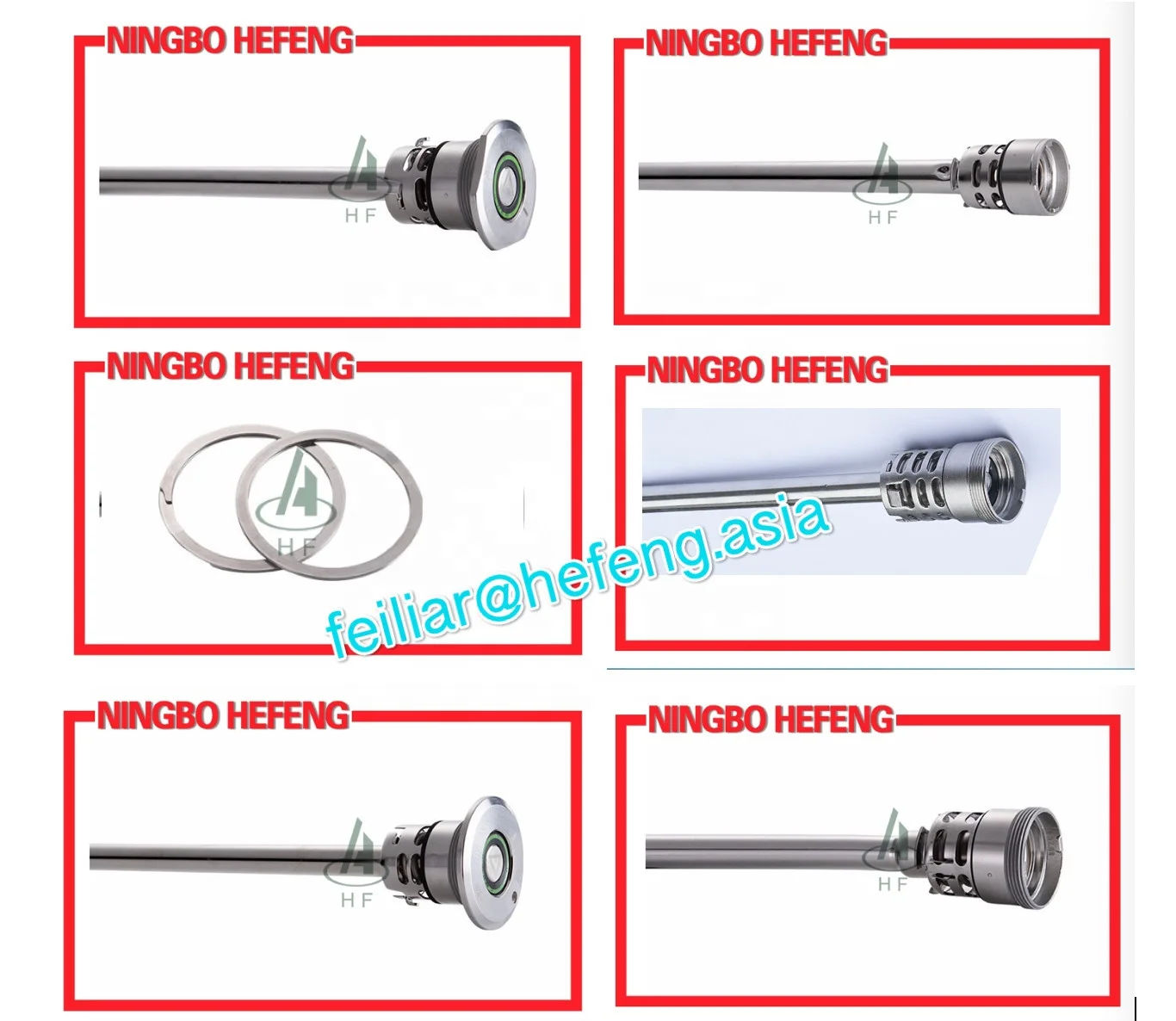 Beer Keg Valve Sanke Sankey Beer Spear Dispenser D Type A S G M D U