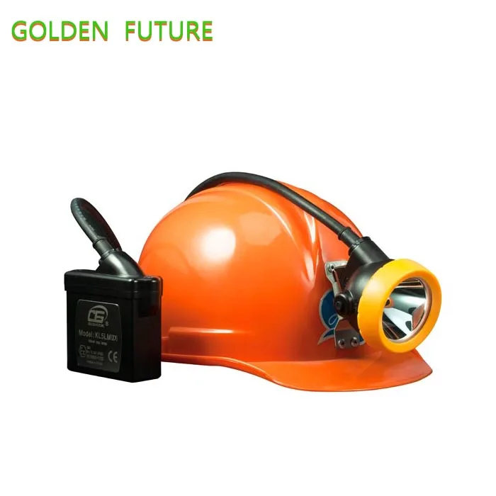 miner lamp.jpg