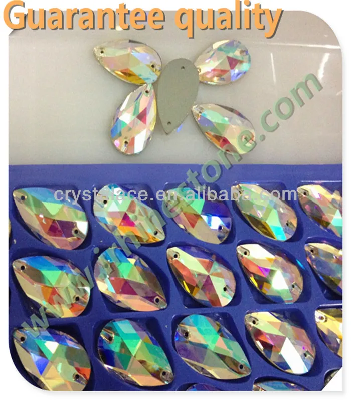 sew on rhinestones  (3).jpg