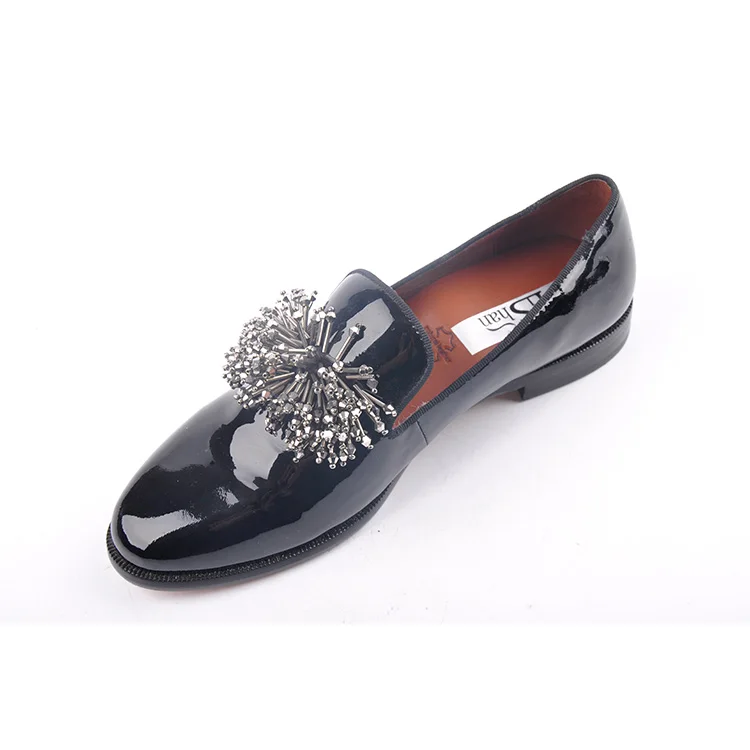 black women shoes.jpg