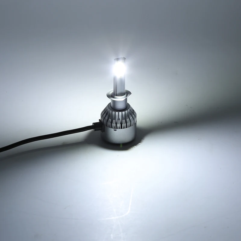 D2 A2 LED Headlight-3.jpg