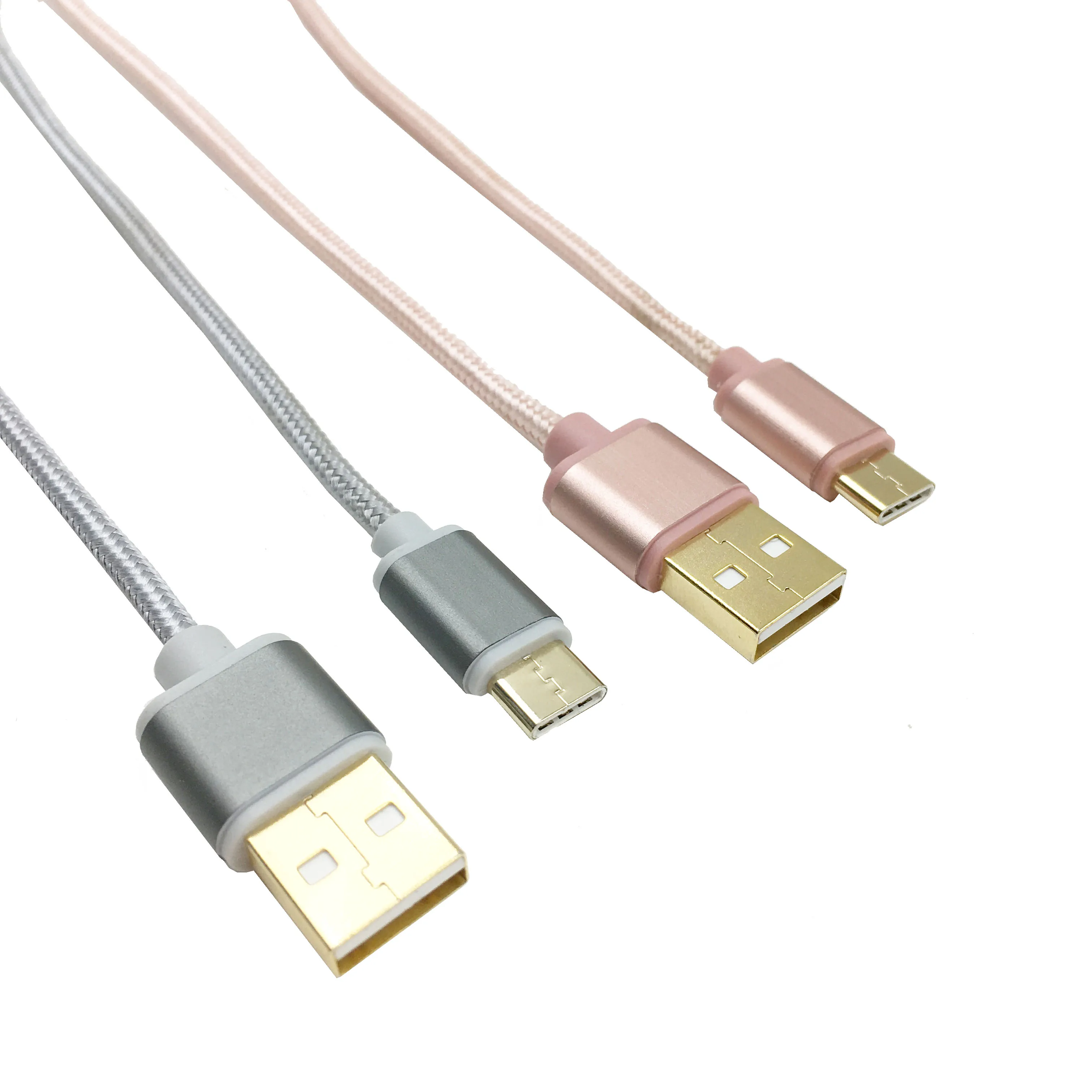 0 3.0 to type-c usb 3.1 cable