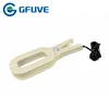 3000A High Accuracy Bus Bar Ac Clamp On Current Transformer