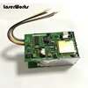 New Laser Works Range Finder Module 1000m RS232 & TTL,UAV System Integrate