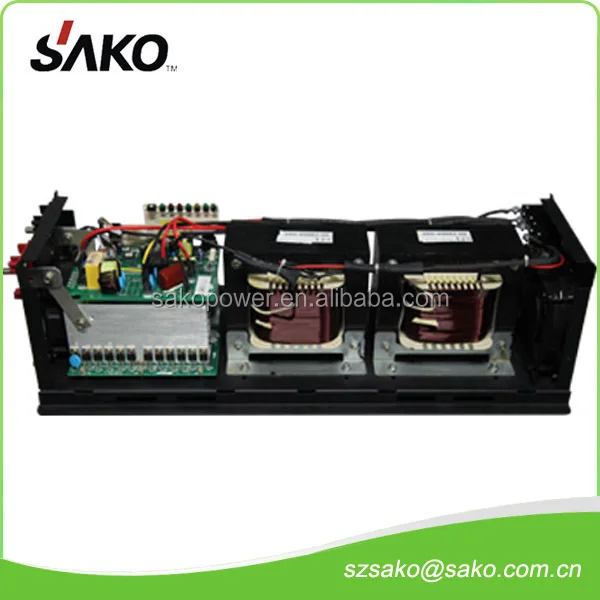 SKN-S 4K-6K inner part.jpg